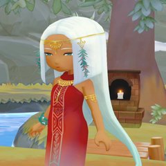 牧場物語オリーブタウン 精霊まとめ 牧場物語 オリーブタウンと希望の大地攻略ガイド ぼくものオリーブタウン