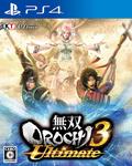 warriors_orochi4-ultimate
