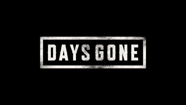 DAYS_GONE