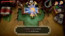 【ゼルダの伝説 夢をみる島】攻略の流れ11 ダンジョン「顔の神殿」【リメイク】
