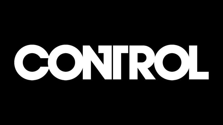 【CONTROL（コントロール）】 ミッション3攻略「局長用解除スイッチ」