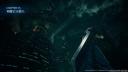 【FF7リメイク】チャプター別ミュージックディスク全31枚(01～31)の入手場所まとめ