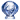 プラチナトロフィー