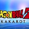 【ドラゴンボールZ カカロット】メインストーリー 攻略