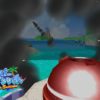 【スーパーマリオサンシャイン】ピンナパーク攻略【ストーリー】